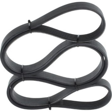 1 987 947 562 Keilrippenriemen