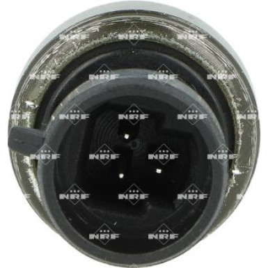 38943 Druckschalter, Klimaanlage