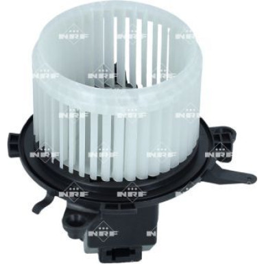 34651 Innenraumgebläse 34651 Innenraumgebläse