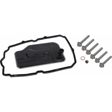 ZF | Teilesatz, Ölwechsel-Automatikgetriebe | 5961.303.474