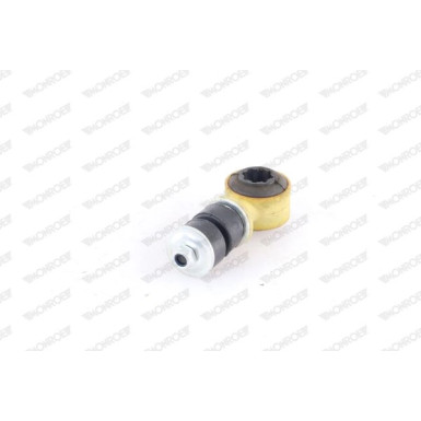 Monroe | Stange/Strebe, Stabilisator | L24600