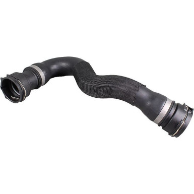 2422077 Kühlerschlauch 2422077 Kühlerschlauch