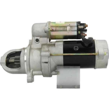 880.543.103.030 Starter +Line Original