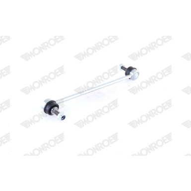 Monroe | Stange/Strebe, Stabilisator | L25608
