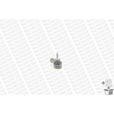 Monroe | Spurstangenkopf | L25123 Monroe | Spurstangenkopf | L25123