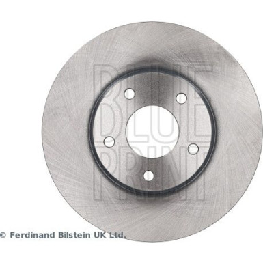 Blue Print | Bremsscheibe | ADBP430121