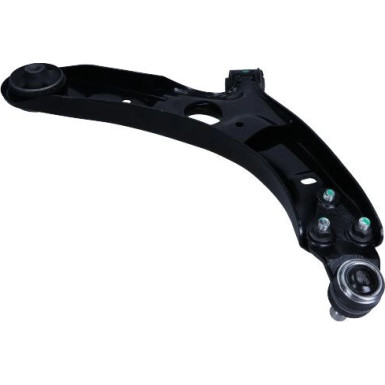 72-3373 Lenker, Radaufhängung