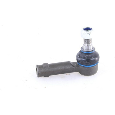 L16120 Spurstangenkopf