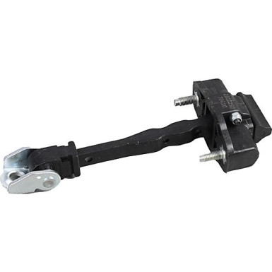 2312250 Türfeststeller GREENPARTS