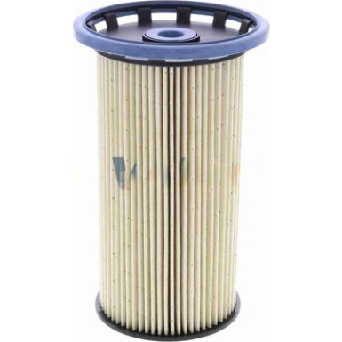 V10-2668 Kraftstofffilter Original VAICO Qualität