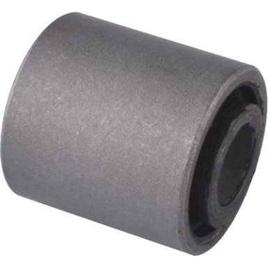 00585162 Lagerung, Stoßdämpfer