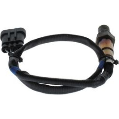 0 258 006 910 Lambdasonde