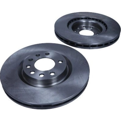 19-2485 Bremsscheibe