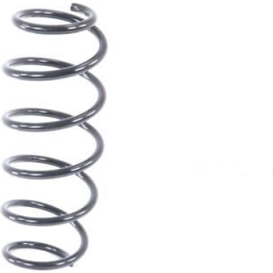 Monroe | Fahrwerksfeder | SE3627 Monroe | Fahrwerksfeder | SE3627