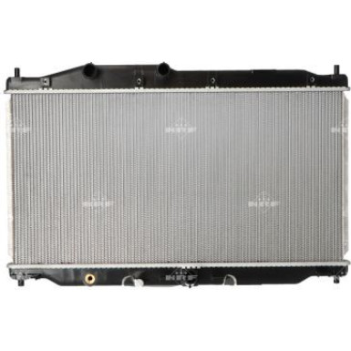 59240 Kühler, Motorkühlung