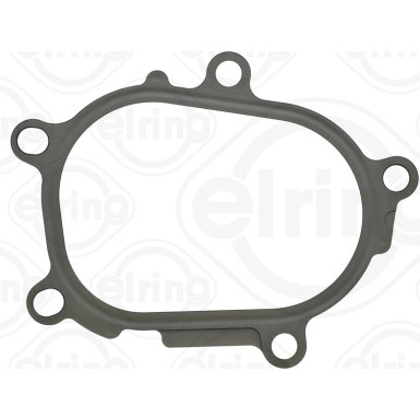 798.510 Dichtung, Abgasrohr