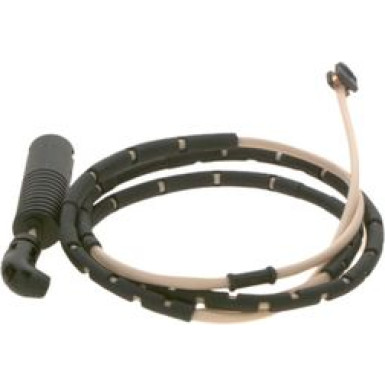 1 987 473 004 Warnkontakt, Bremsbelagverschleiß