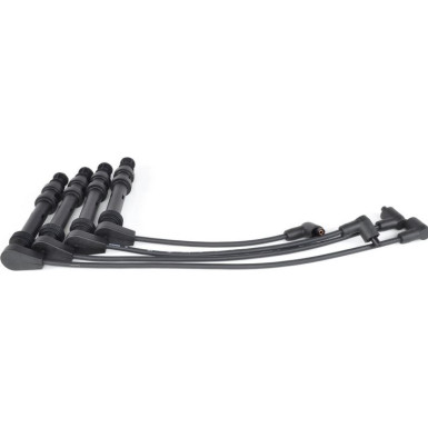 0 986 357 261 Zündleitungssatz