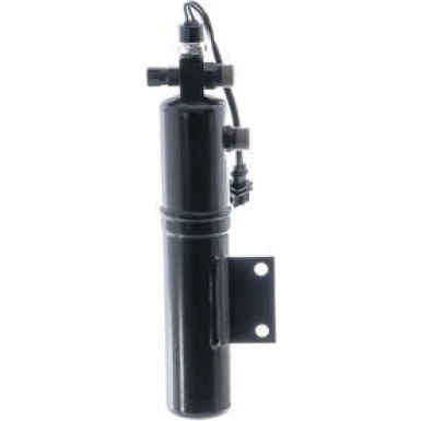 Mahle | Trockner, Klimaanlage | AD 192 000P
