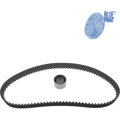 ADK87315 Zahnriemensatz