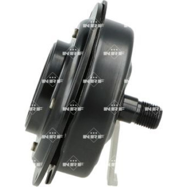 NRF | Spule, Magnetkupplung-Kompressor | 380011