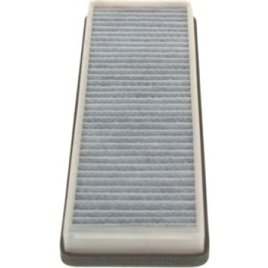 BOSCH 1 987 431 454 Innenraumfilter