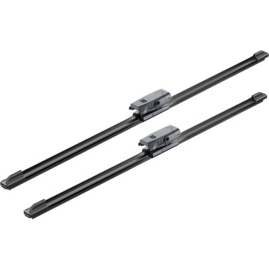 BOSCH AF 925 Scheibenwischer Aerofit 3 397 014 217 BOSCH AF 925 Scheibenwischer Aerofit 3 397 014 217
