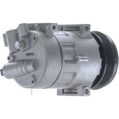 Mahle | Kompressor, Klimaanlage | ACP 359 000S