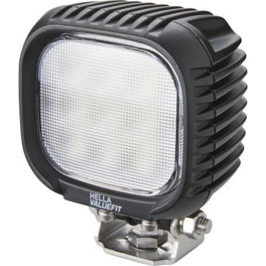 Hella Arbeitsscheinwerfer HELLA ValueFit 1GA 357 109-002