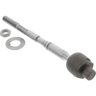 840 0413 10 Axialgelenk, Spurstange