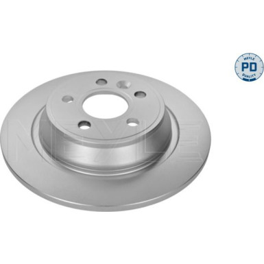 715 523 0021/PD Bremsscheibe MEYLE-PD: Advanced performance and design. 715 523 0021/PD Bremsscheibe MEYLE-PD: Advanced performance and design.