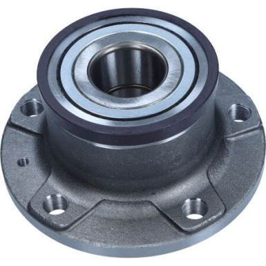 Maxgear | Radlagersatz | 33-0875