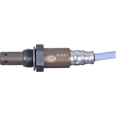 Hella | Lambdasonde | 6PA 358 103-171 Hella | Lambdasonde | 6PA 358 103-171