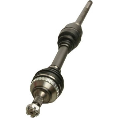 49-1680 Antriebswelle