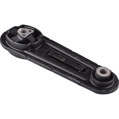 TED83420 Lagerung, Motor