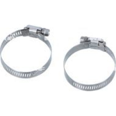 509518 Kühler, Motorkühlung EASY FIT