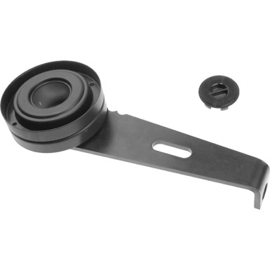 531 0263 10 Spannrolle, Keilrippenriemen