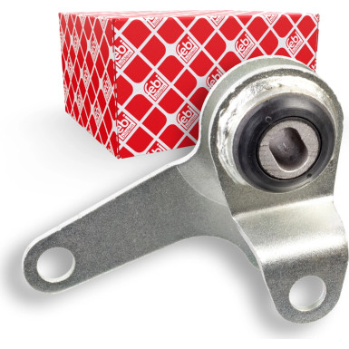 FEBI BILSTEIN 106855 Motorlager