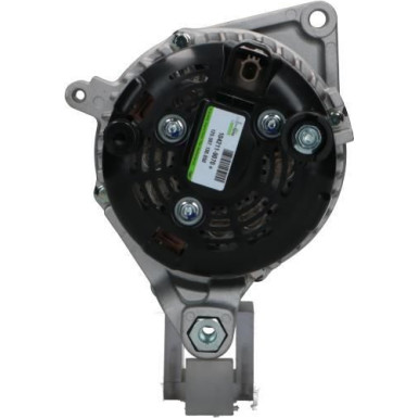 PSH | Generator | 125.597.130.050
