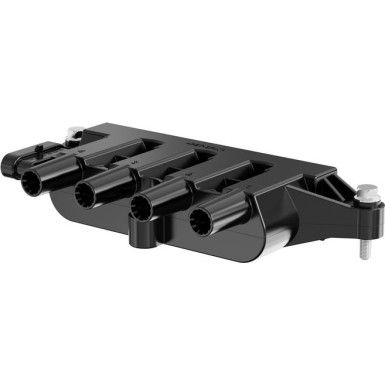 Hella | Zündspule | 5DA 358 000-271