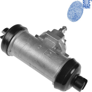 Blue Print | Radbremszylinder | ADN14441