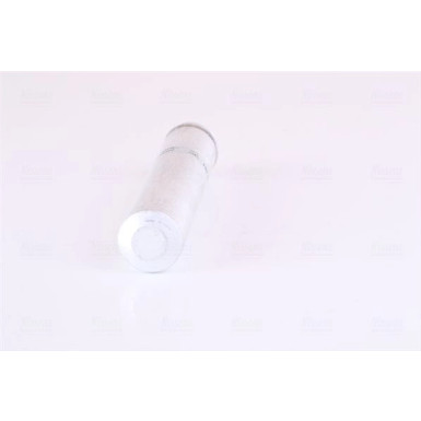 95426 Trockner, Klimaanlage