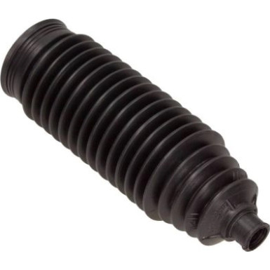 69-0130 Faltenbalg, Lenkung