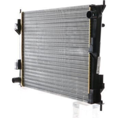 Mahle | Kühler, Motorkühlung | CR 924 000S