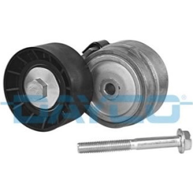 APV1077 Riemenspanner, Keilrippenriemen