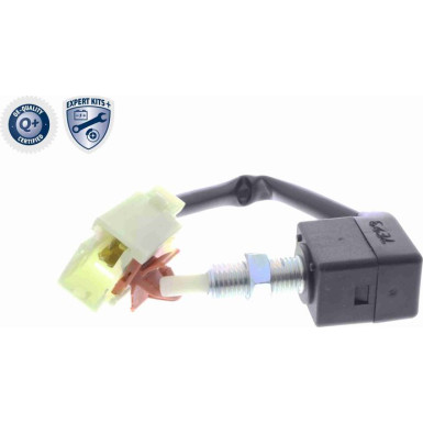 Vemo Schalter, Kupplungsbetätigung Expert Kits + V52-73-0020