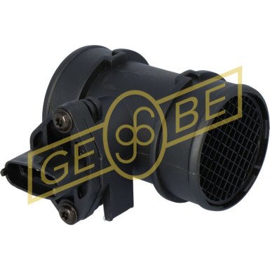 GEBE Luftmassenmesser 9 5040 1