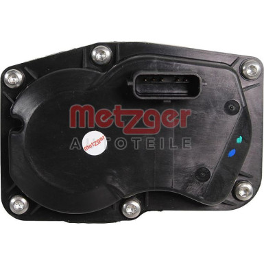 08920102 AGR-Ventil ORIGINAL ERSATZTEIL GREENPARTS