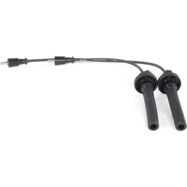 0 986 357 273 Zündleitungssatz