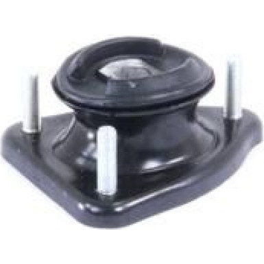 Monroe | Federbeinstützlager | MK162 Monroe | Federbeinstützlager | MK162